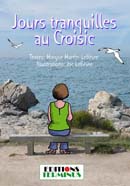 Le livre évènement !